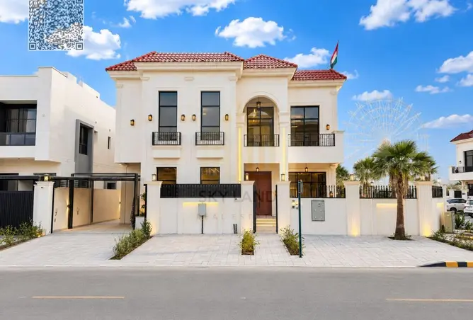 135604638 - Property Image 2
