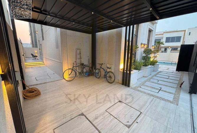 135604638 - Property Image 3