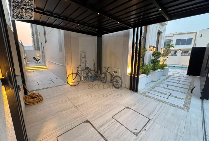 135604638 - Property Image 3