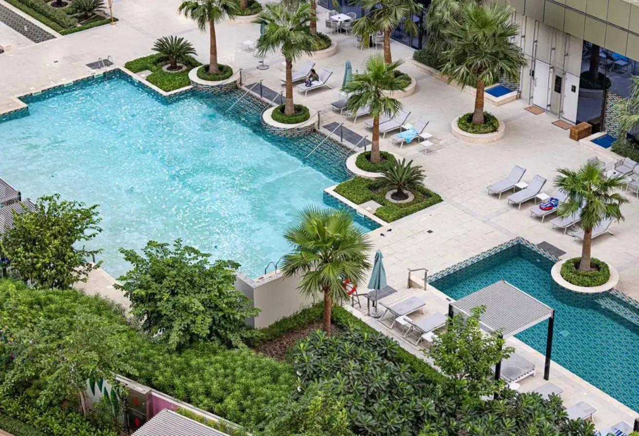 145523207 - Property Main Image