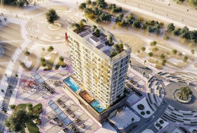 60145974 - صورة العقار 2