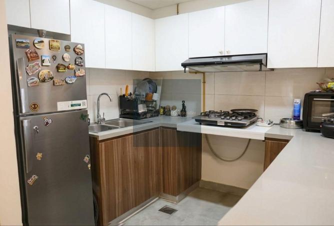 129307263 - Property Image 3