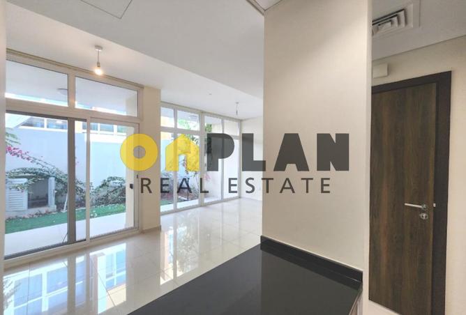 16289480 - Property Image 2