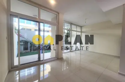 Villa - 3 Bedrooms - 3 Bathrooms for sale in Avencia 2 - Avencia - Damac Hills 2 - Dubai