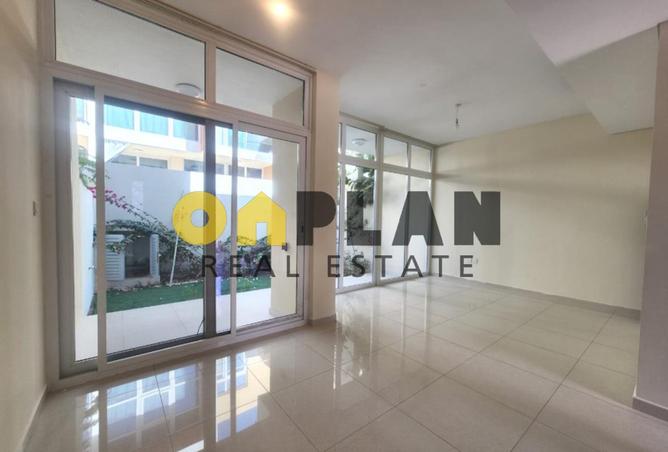 16289480 - Property Main Image