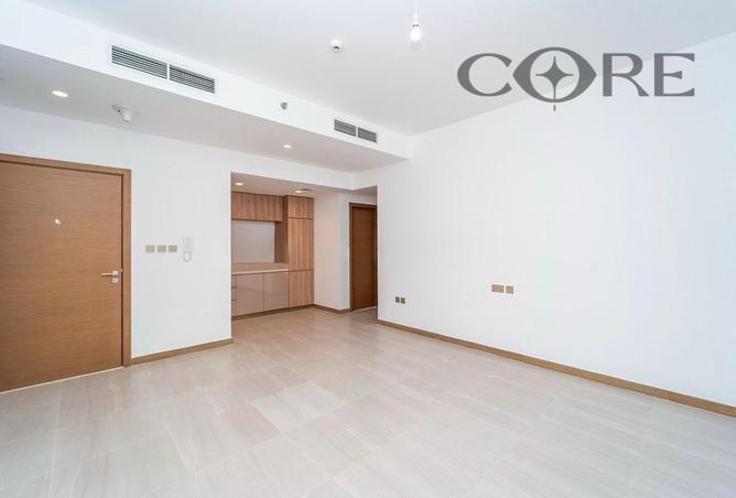 68299123 - صورة العقار 2