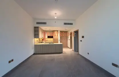 Apartment - 1 Bedroom - 2 Bathrooms for rent in Jannat - Midtown - Dubai Production City (IMPZ) - Dubai