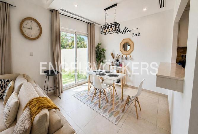 82383019 - صورة العقار 3