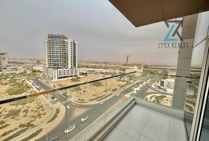 61693136 - Property Main Image