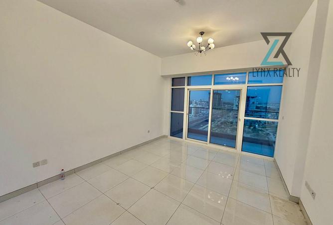 61693136 - Property Image 2