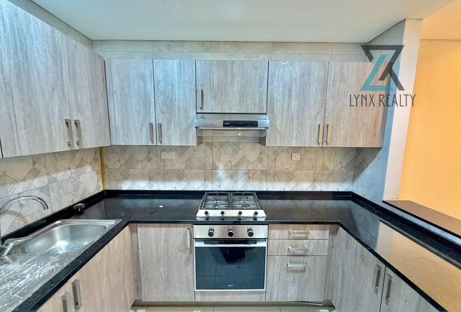 61693136 - Property Image 3