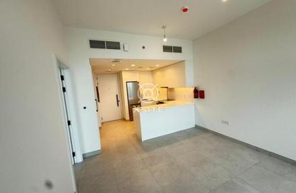 Apartment - 1 Bedroom - 1 Bathroom for rent in Cubix Residences - District 12 - Jumeirah Village Circle - Dubai