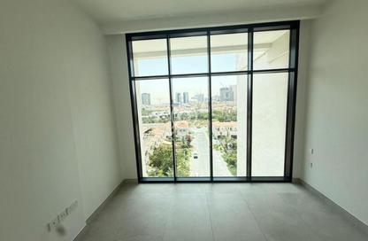 Apartment - 1 Bedroom - 1 Bathroom for rent in Cubix Residences - District 12 - Jumeirah Village Circle - Dubai