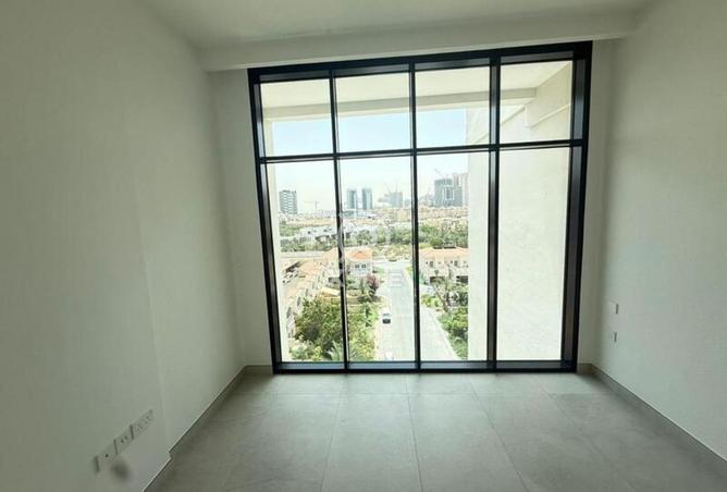 116358740 - Property Image 3