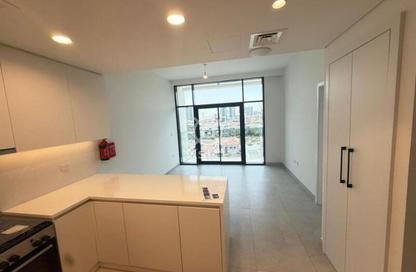 Apartment - 1 Bedroom - 1 Bathroom for rent in Cubix Residences - District 12 - Jumeirah Village Circle - Dubai