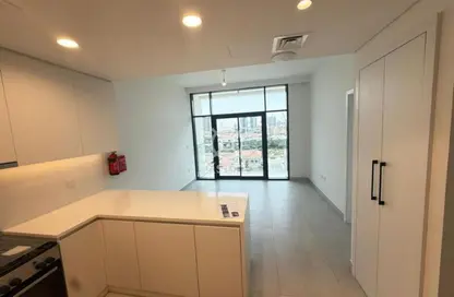 Apartment - 1 Bedroom - 1 Bathroom for rent in Cubix Residences - District 12 - Jumeirah Village Circle - Dubai