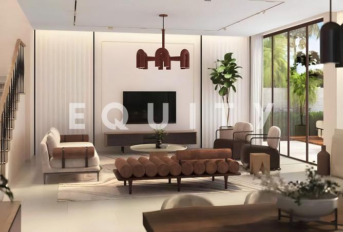 74622053 - صورة العقار 2