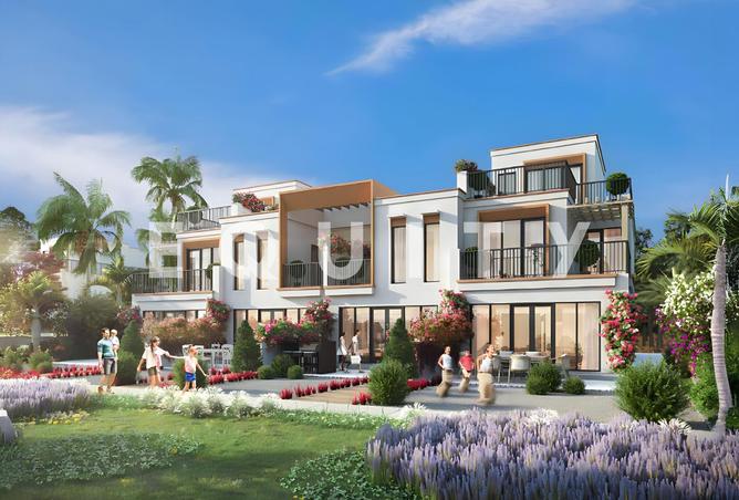 74622053 - الصورة الرئيسية للعقار