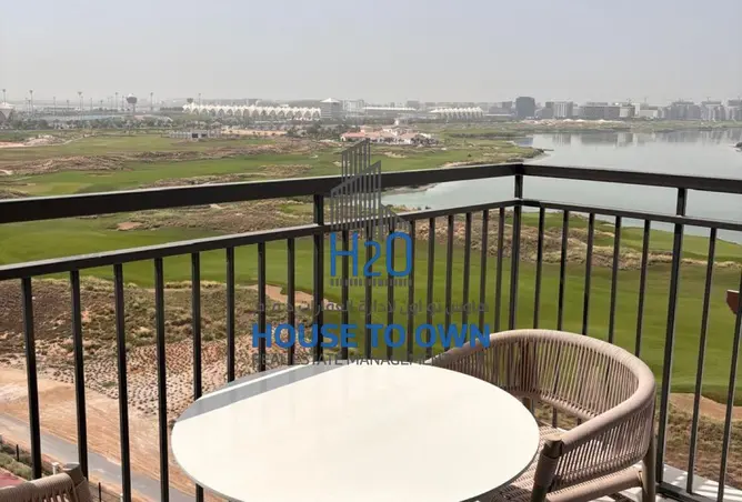 155509308 - صورة العقار 2