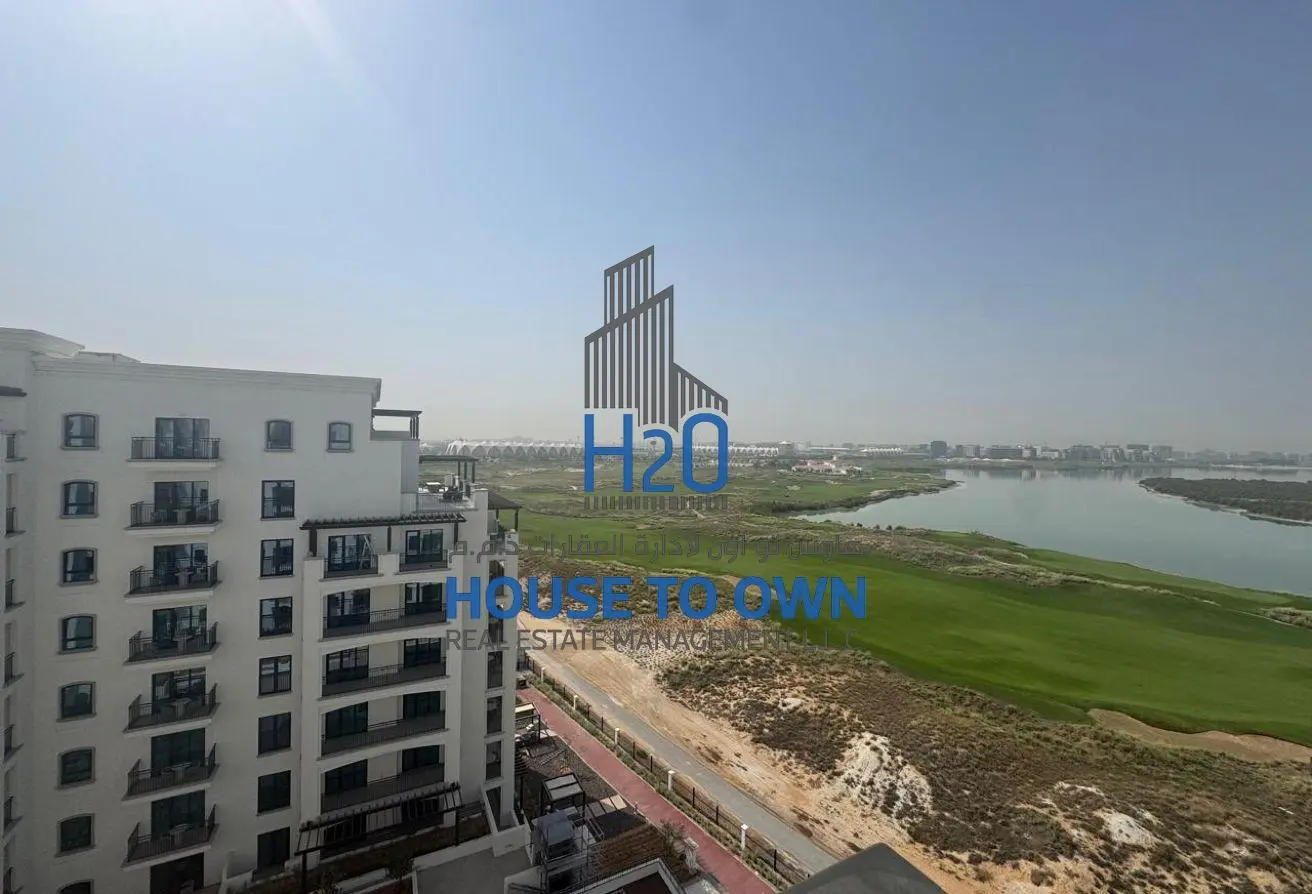 155509308 - الصورة الرئيسية للعقار