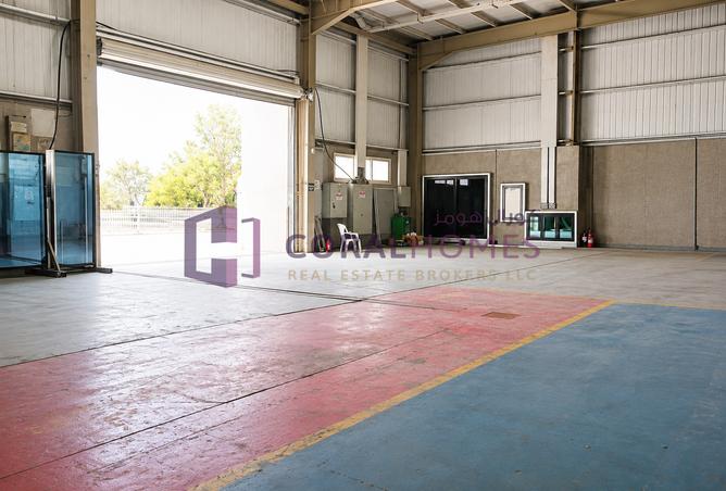 129760630 - Property Image 3