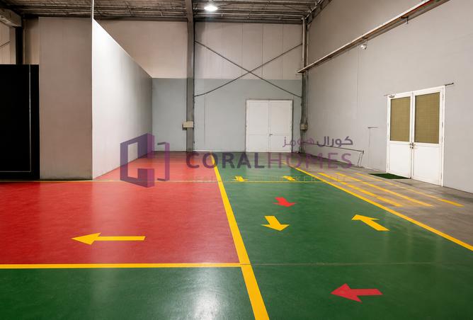 129760630 - Property Image 2