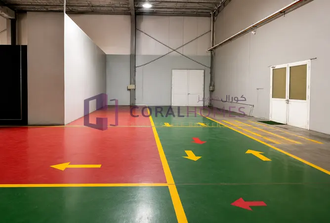 129760630 - صورة العقار 2