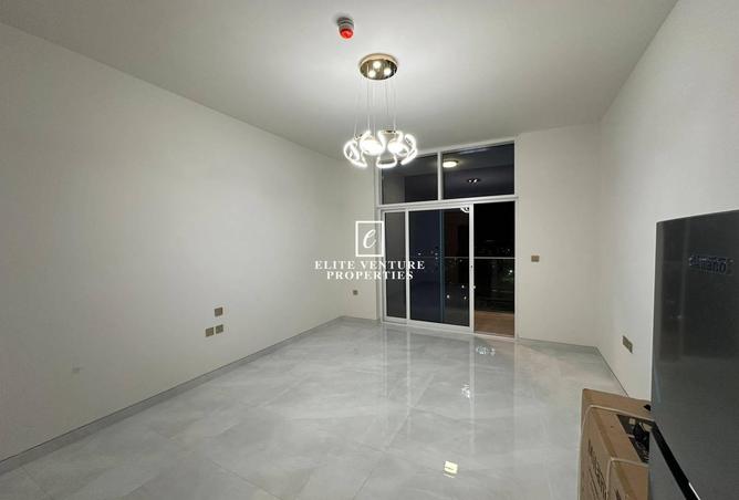90935934 - الصورة الرئيسية للعقار