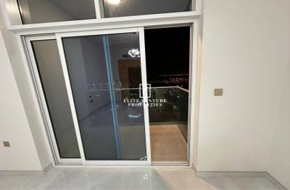 Apartment - Studio - 1 Bathroom for rent in Skyz by Danube - Arjan - Dubai