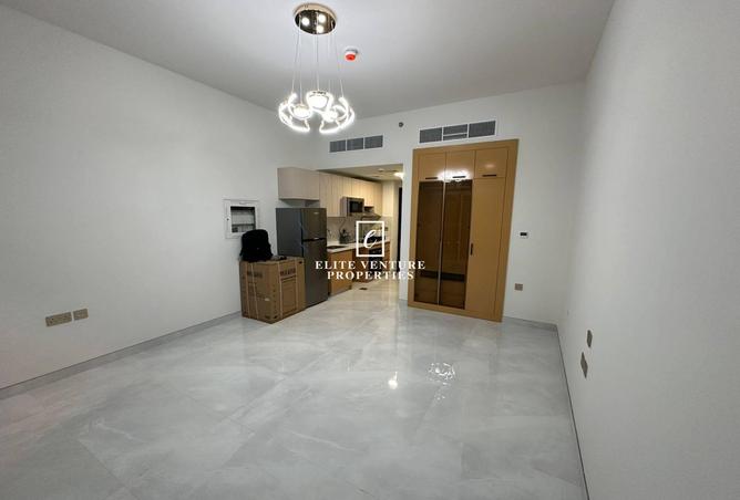 90935934 - صورة العقار 2