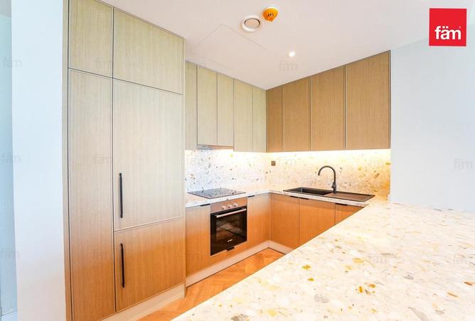 82782848 - Property Image 3