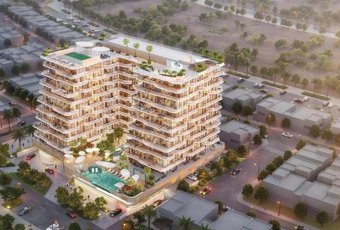 78203921 - Property Image 2