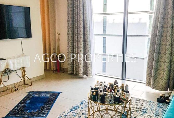 71514825 - Property Image 2