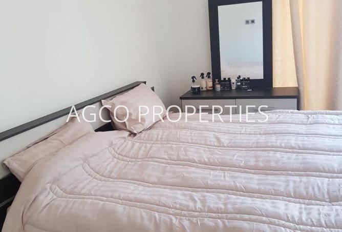 71514825 - Property Image 3