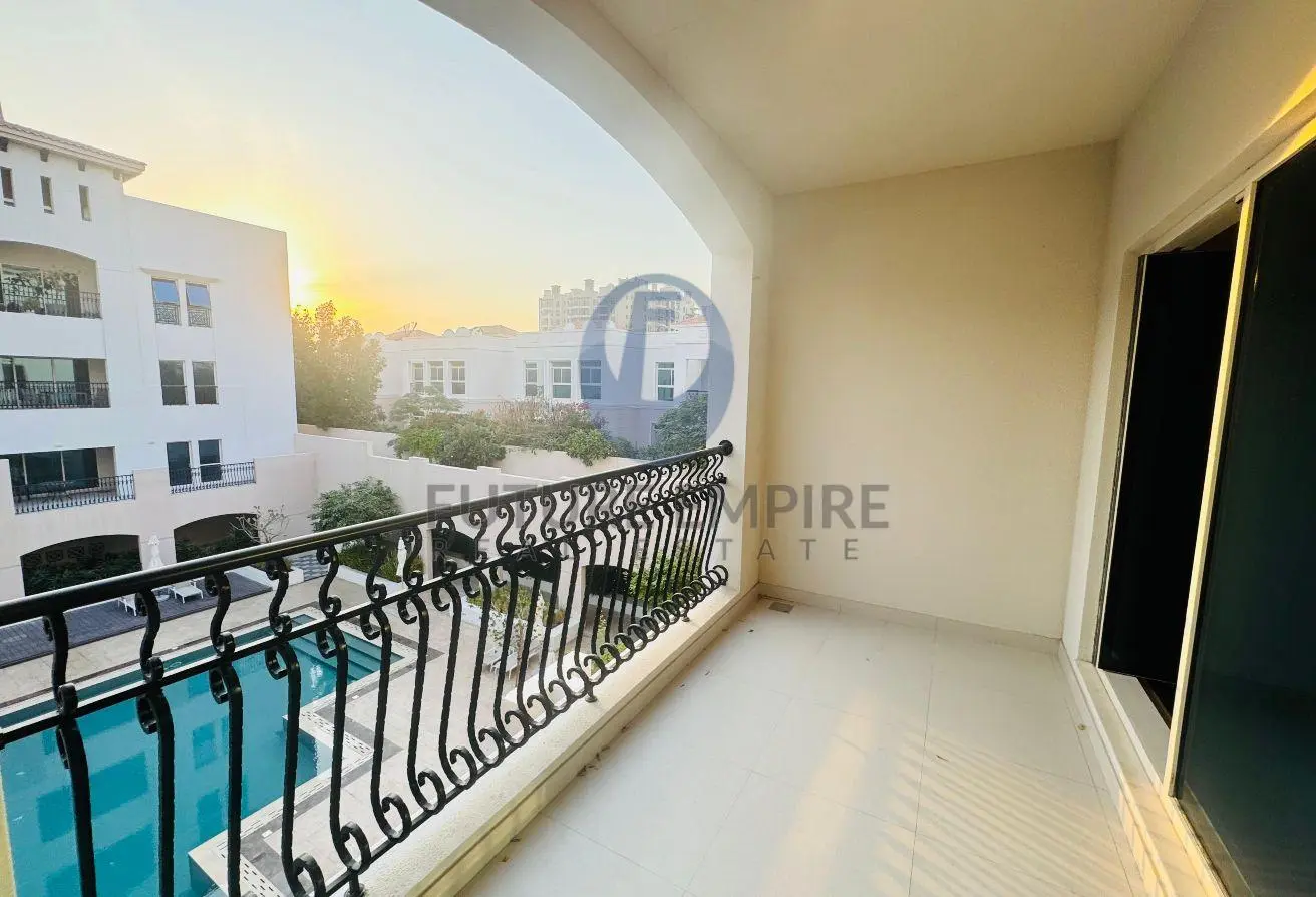 149077274 - Property Main Image