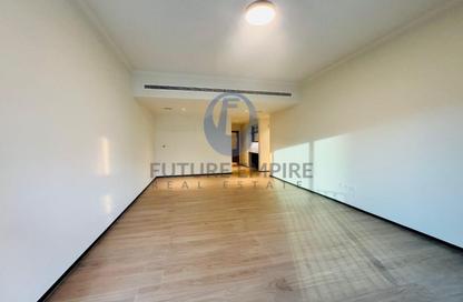 Apartment - 2 - 3 for rent in Amber Residency - Umm Suqeim 3 - Umm Suqeim - Dubai