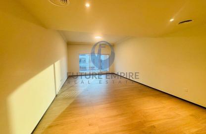 Apartment - 2 - 3 for rent in Amber Residency - Umm Suqeim 3 - Umm Suqeim - Dubai