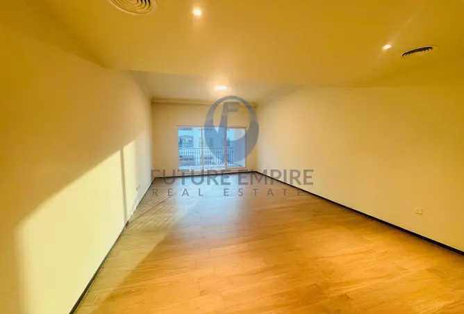 149077274 - Property Image 3
