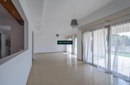 Townhouse - 4 Bedrooms - 3 Bathrooms for sale in The Townhouses at Al Hamra Village - Al Hamra Village - Ras Al Khaimah