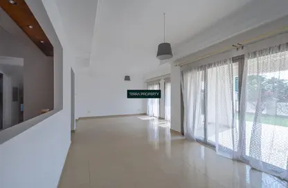 Townhouse - 4 Bedrooms - 3 Bathrooms for sale in The Townhouses at Al Hamra Village - Al Hamra Village - Ras Al Khaimah