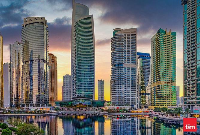 72306936 - Property Main Image