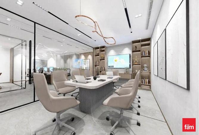 72306936 - Property Image 2