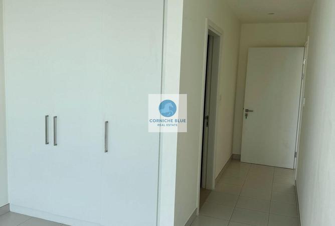 81111071 - Property Image 2