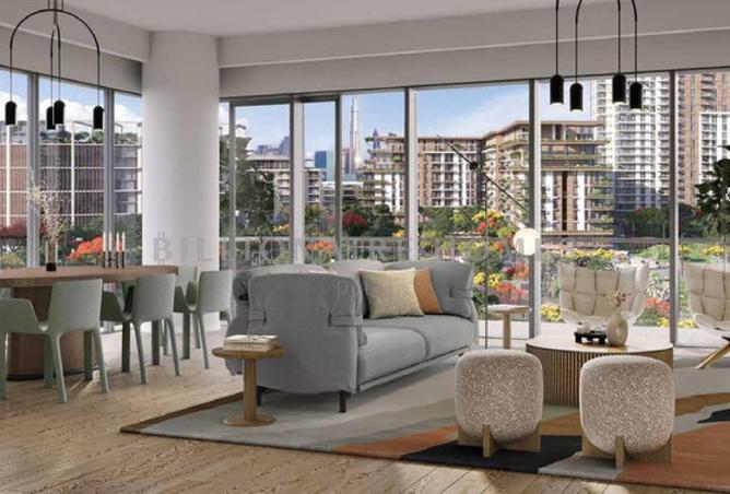 56156250 - Property Image 2