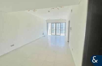 Apartment - 1 Bedroom - 1 Bathroom for sale in 8 Boulevard Walk - Mohammad Bin Rashid Boulevard - Downtown Dubai - Dubai