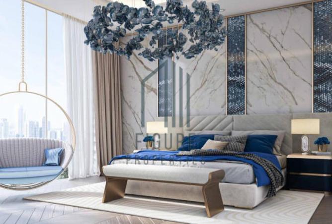 91352976 - الصورة الرئيسية للعقار