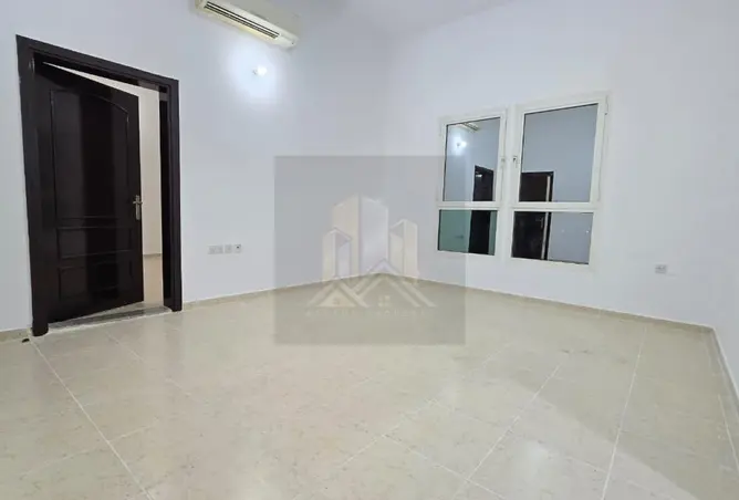 148204678 - صورة العقار 3