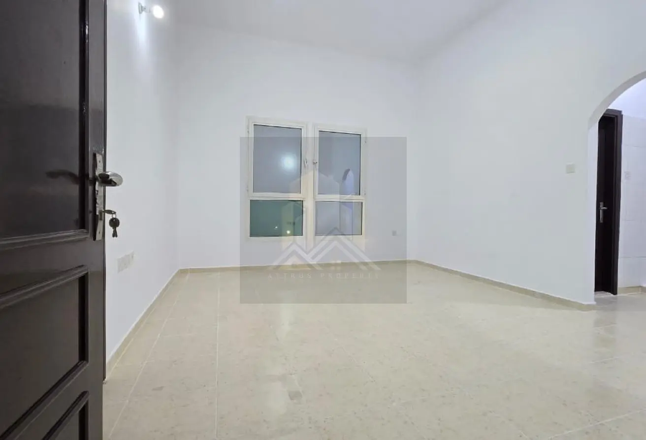 148204678 - الصورة الرئيسية للعقار