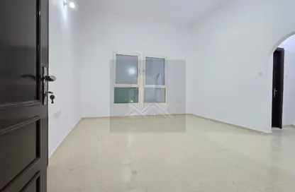 Apartment - 1 Bedroom - 2 Bathrooms for rent in Khalifa City A Villas - Khalifa City A - Khalifa City - Abu Dhabi Apartment - 1 Bedroom - 2 Bathrooms for rent in Khalifa City A Villas - Khalifa City A - Khalifa City - Abu Dhabi