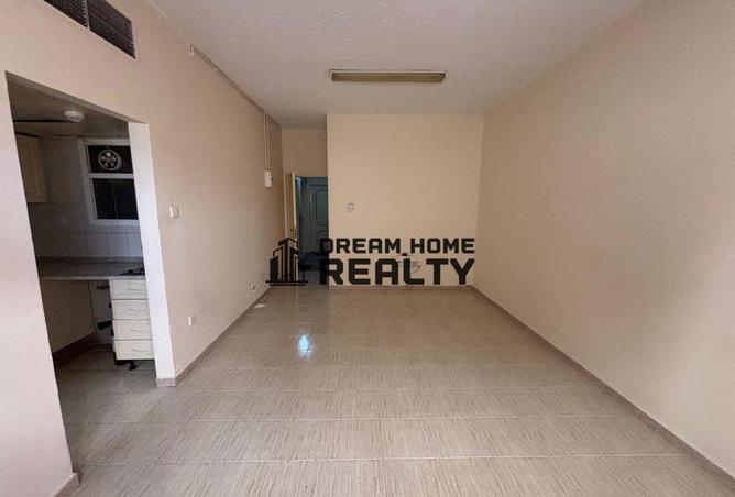 116833074 - Property Image 2